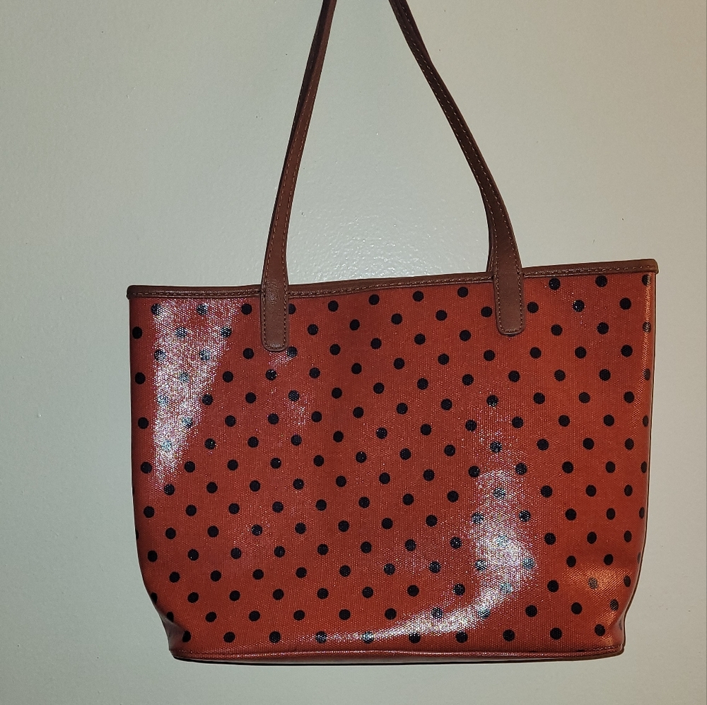 Purse - Picture 2 of 2